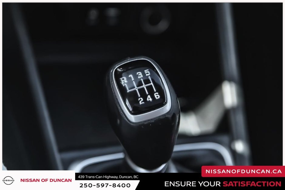 2018 Hyundai Accent GLS-30