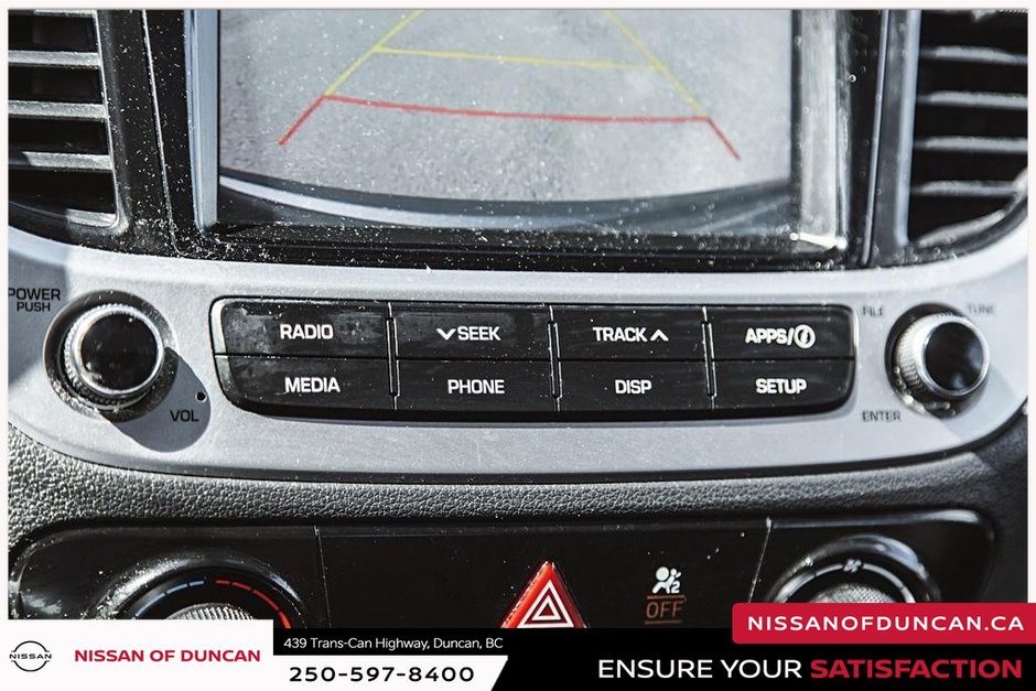 2018 Hyundai Accent GLS-27