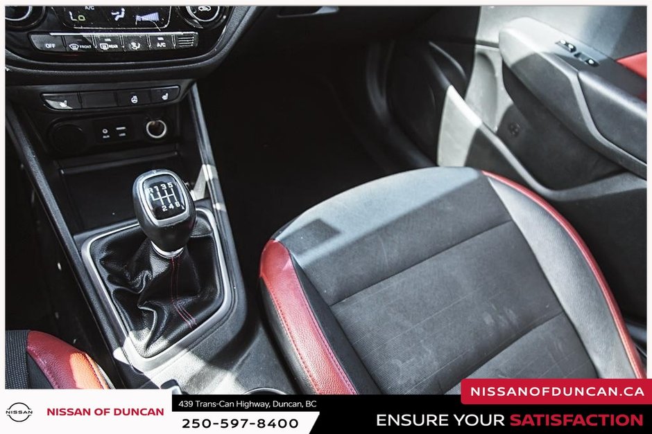 2018 Hyundai Accent GLS-31