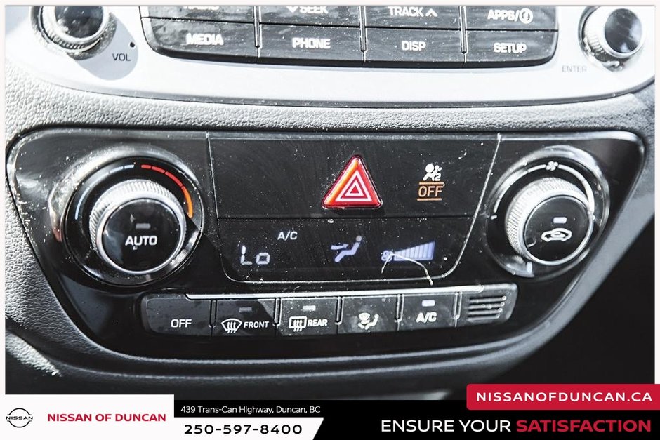 2018 Hyundai Accent GLS-28