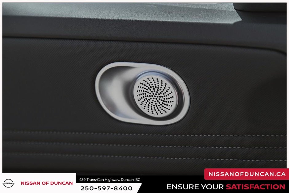 2025 Hyundai Elantra Preferred-21