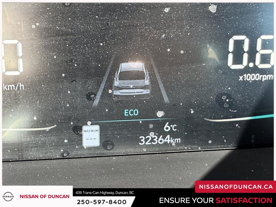 2025 Hyundai Elantra Preferred-14