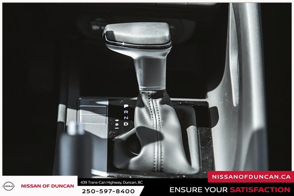 2025 Hyundai Elantra Preferred-18