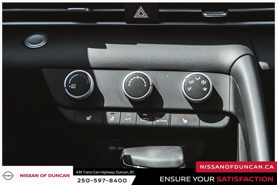 2025 Hyundai Elantra Preferred-17