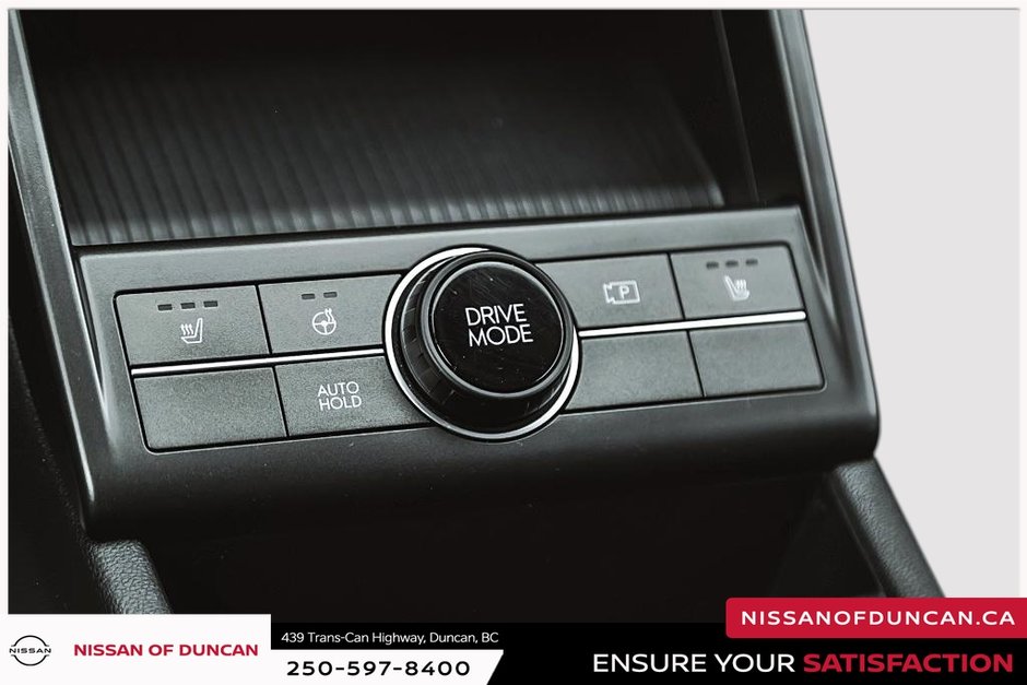 2024 Hyundai KONA ELECTRIC Preferred-31