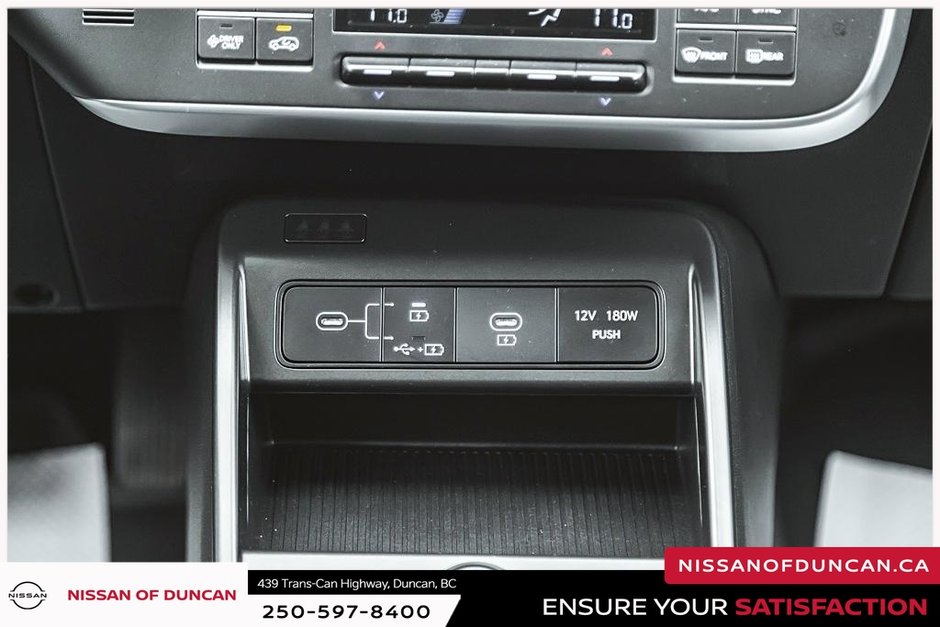 2024 Hyundai KONA ELECTRIC Preferred-18