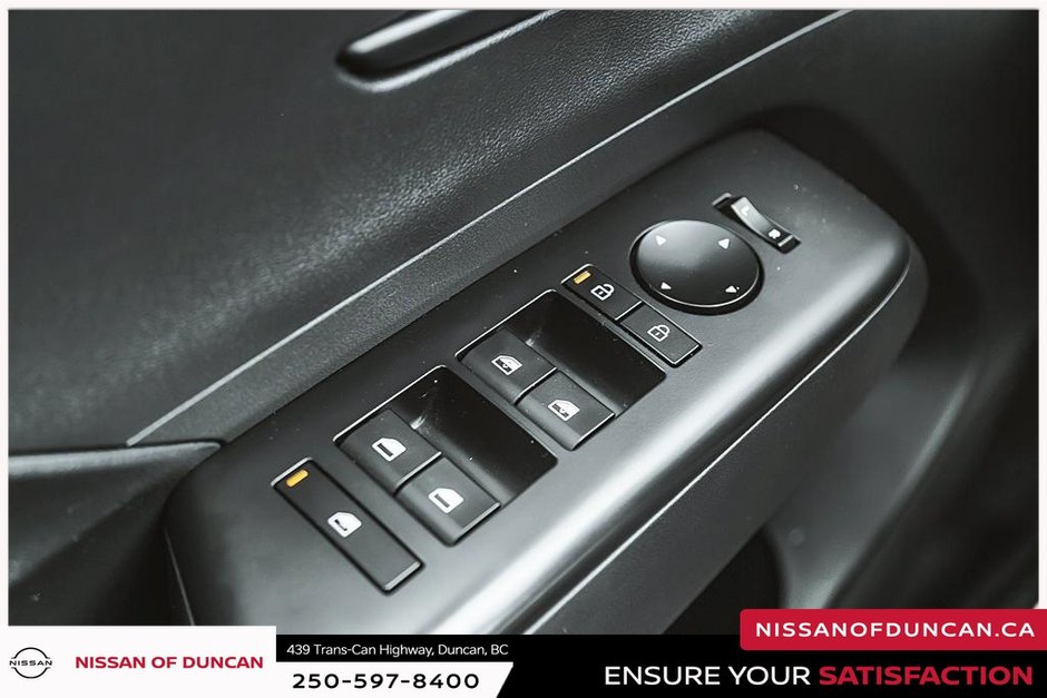 2024 Hyundai KONA ELECTRIC Preferred-22
