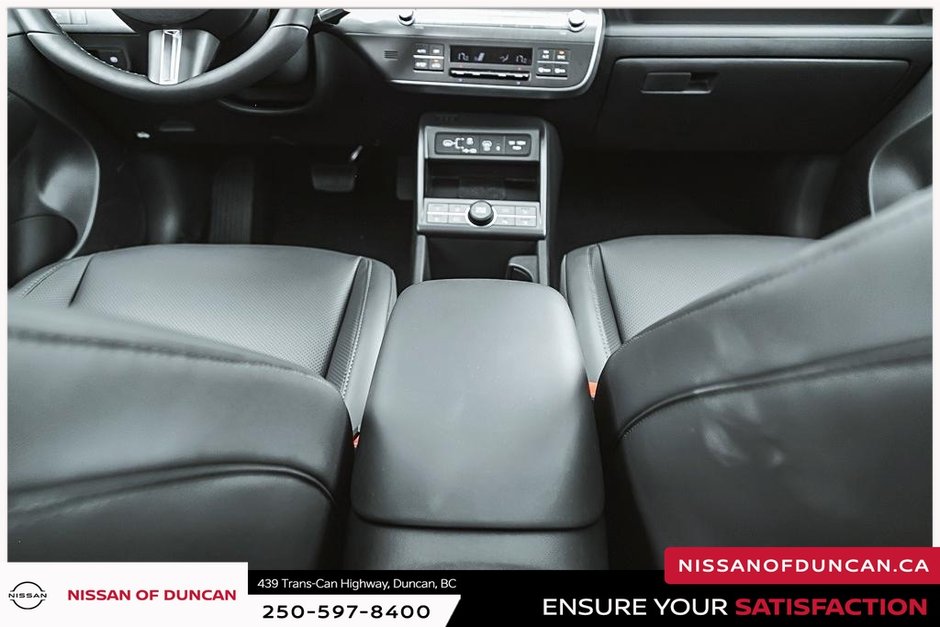 2025 Hyundai KONA ELECTRIC Preferred w/Ultimate Package-21