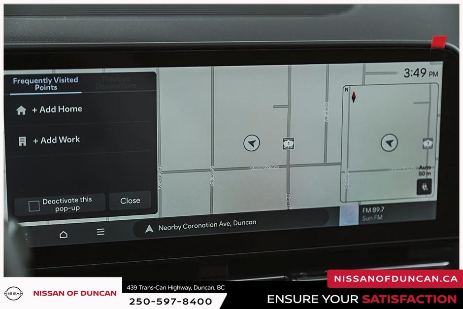 2025 Hyundai KONA ELECTRIC Preferred w/Ultimate Package-27