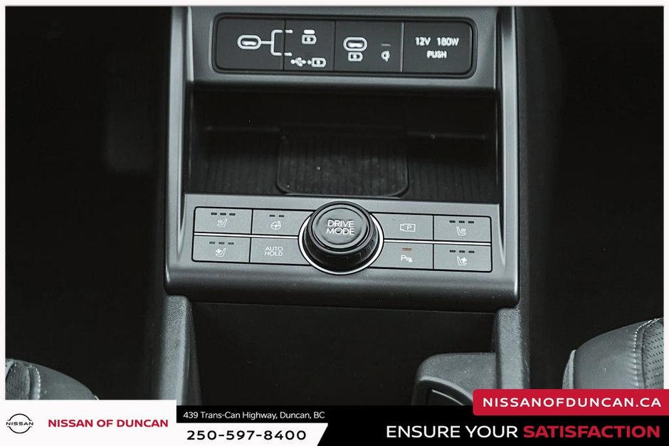 2025 Hyundai KONA ELECTRIC Preferred w/Ultimate Package-20