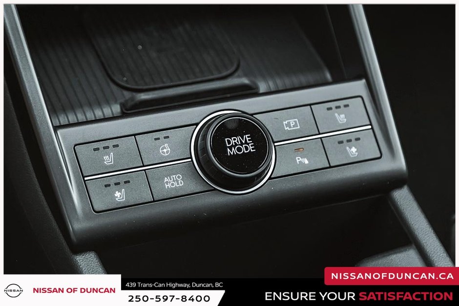 2025 Hyundai KONA ELECTRIC Preferred w/Ultimate Package-30