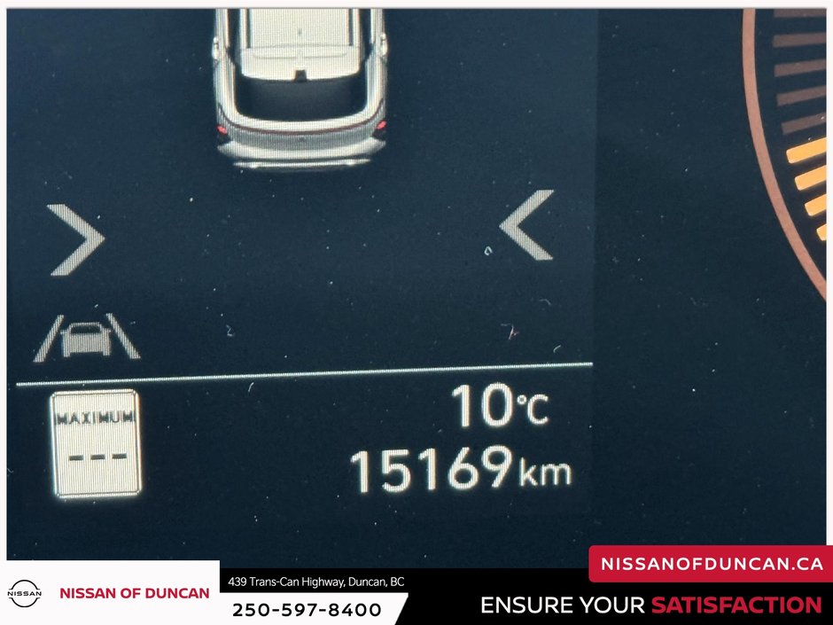 2024 Hyundai Kona 2.0L Preferred-14