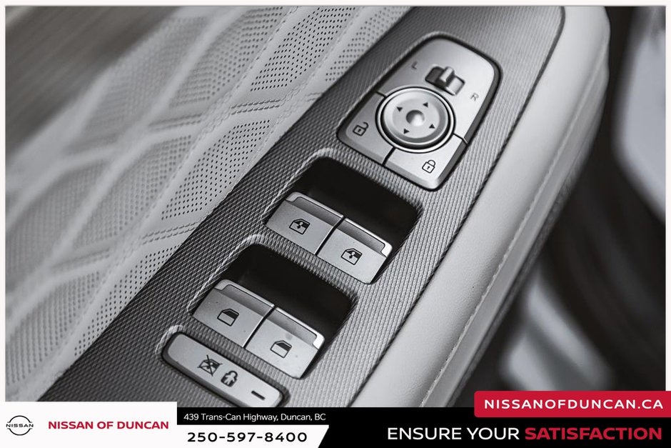 2021 Hyundai Palisade Ultimate-11