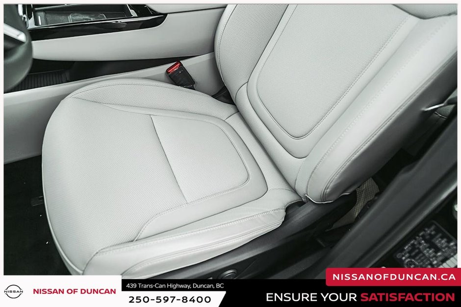 2025 Hyundai Tucson Plug-In Hybrid Ultimate-14