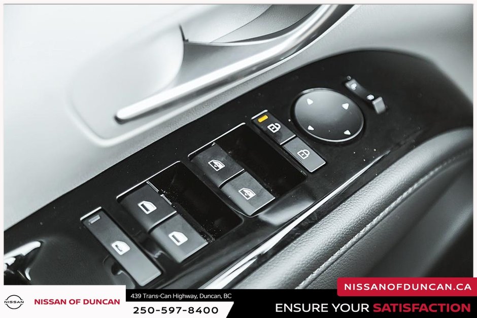 2025 Hyundai Tucson Plug-In Hybrid Ultimate-22