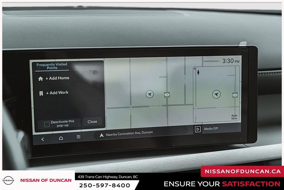 2025 Hyundai Tucson Plug-In Hybrid Ultimate-27