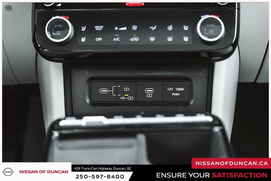 2025 Hyundai Tucson Plug-In Hybrid Ultimate-19