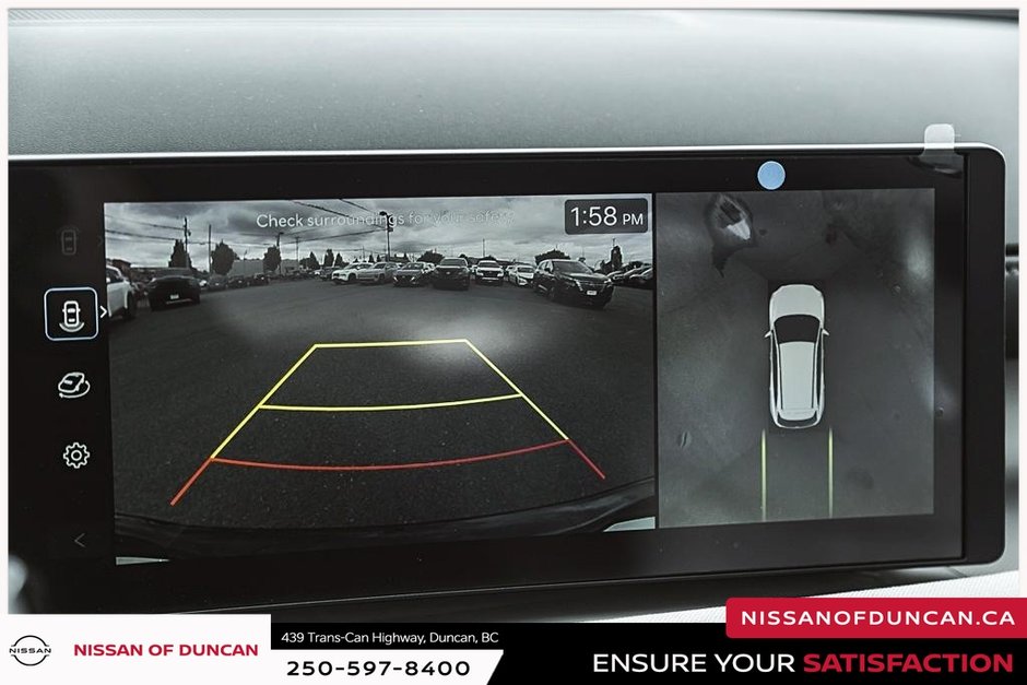 2025 Hyundai Tucson Plug-In Hybrid Ultimate-29