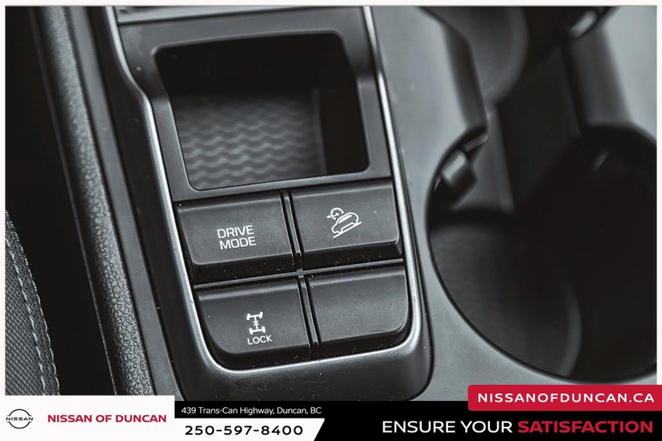 2017 Hyundai Tucson SE-29
