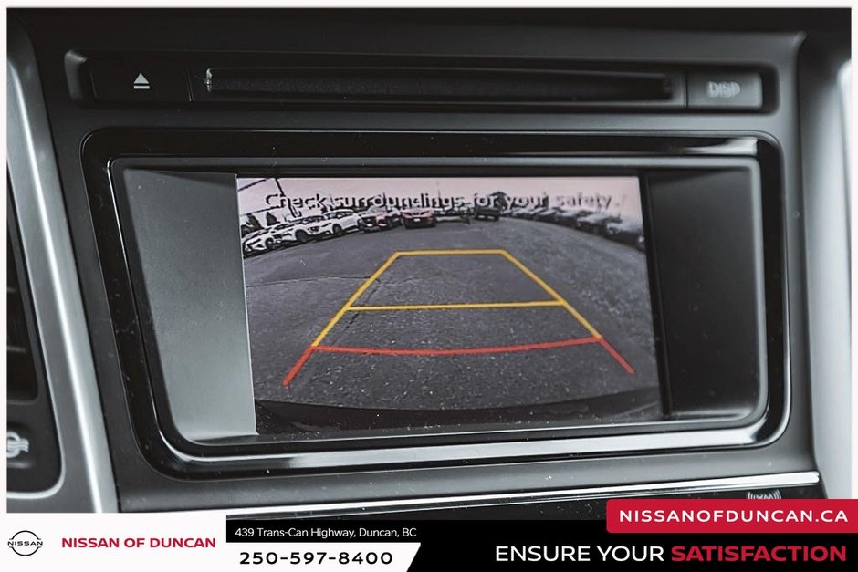 2017 Hyundai Tucson SE-25
