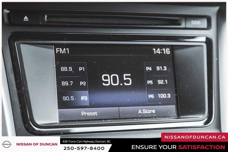 2017 Hyundai Tucson SE-24