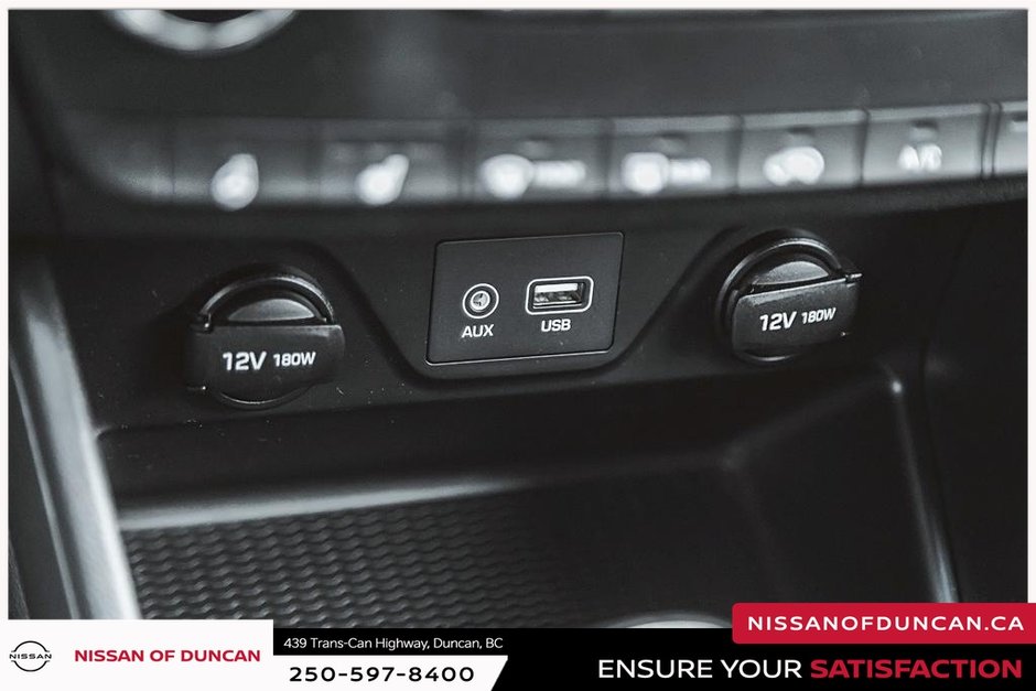 2017 Hyundai Tucson SE-28
