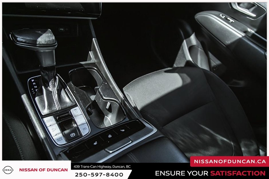 2022 Hyundai Tucson Preferred-30