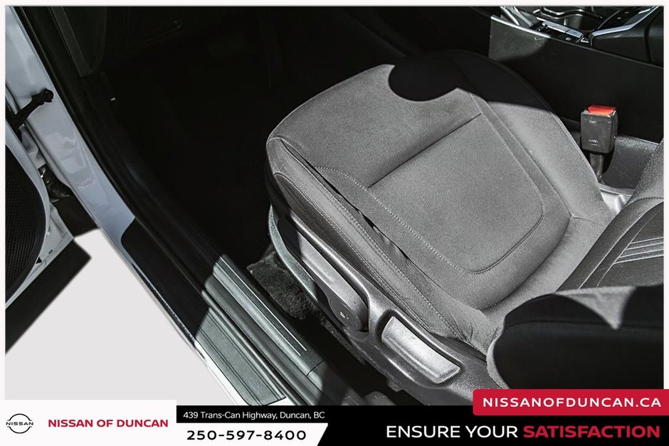 2022 Hyundai Tucson Preferred-12