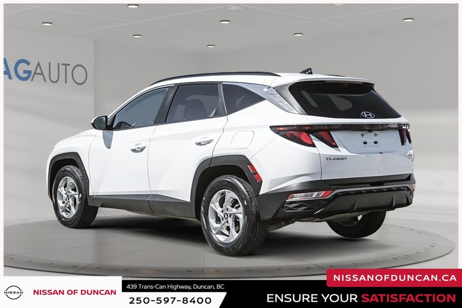 2022 Hyundai Tucson Preferred-3