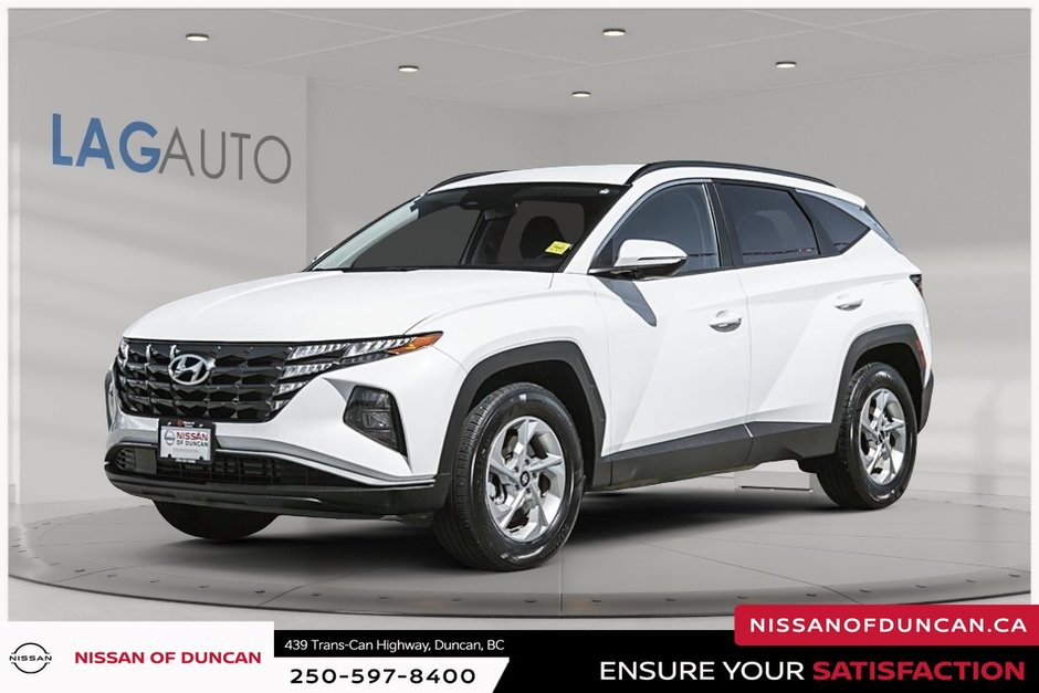2022 Hyundai Tucson Preferred-0