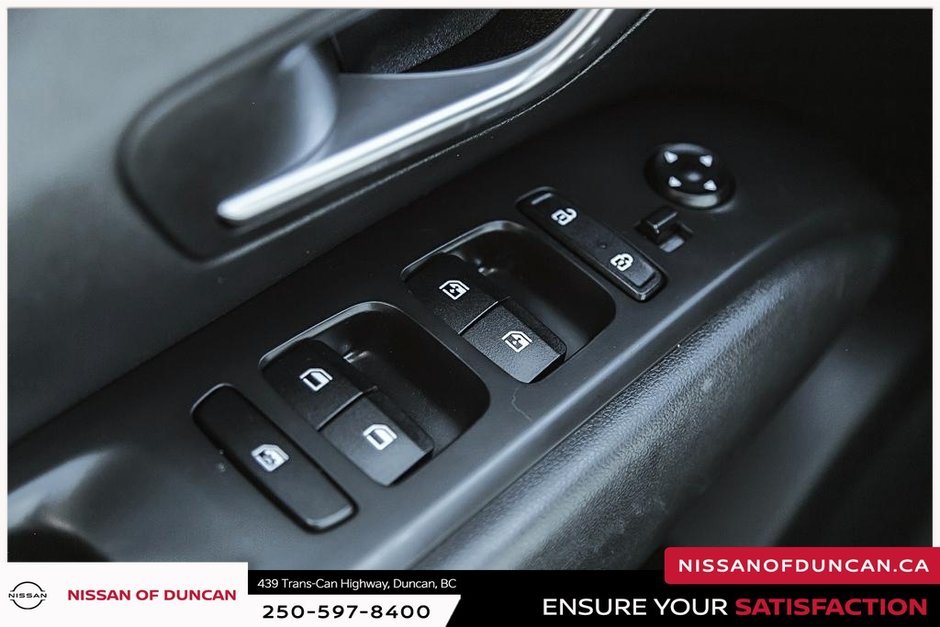 2022 Hyundai Tucson Preferred-21