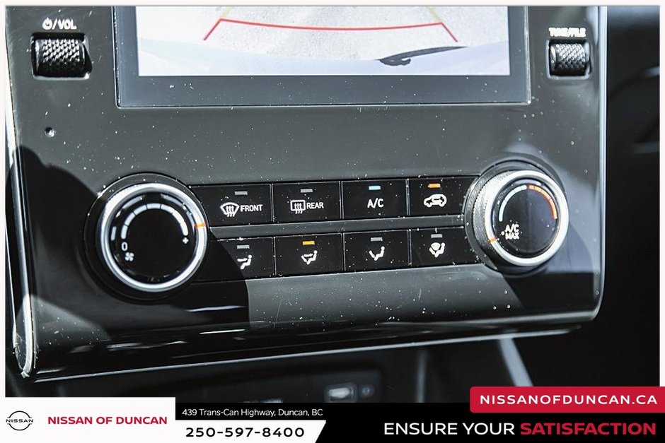 2022 Hyundai Tucson Preferred-26