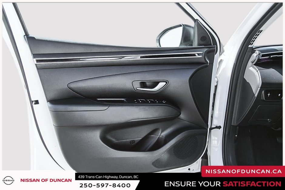 2022 Hyundai Tucson Preferred-10
