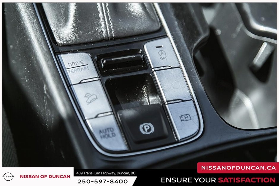 2022 Hyundai Tucson Preferred-28
