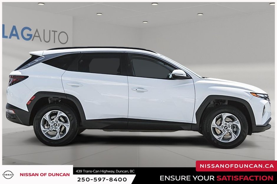 2022 Hyundai Tucson Preferred-6