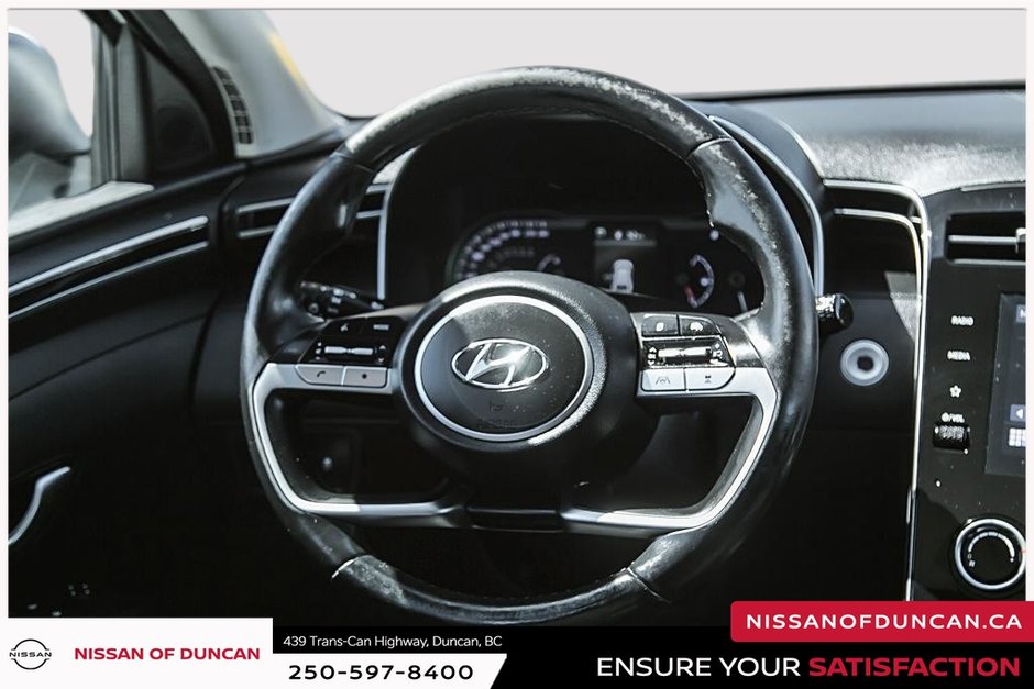 2022 Hyundai Tucson Preferred-16