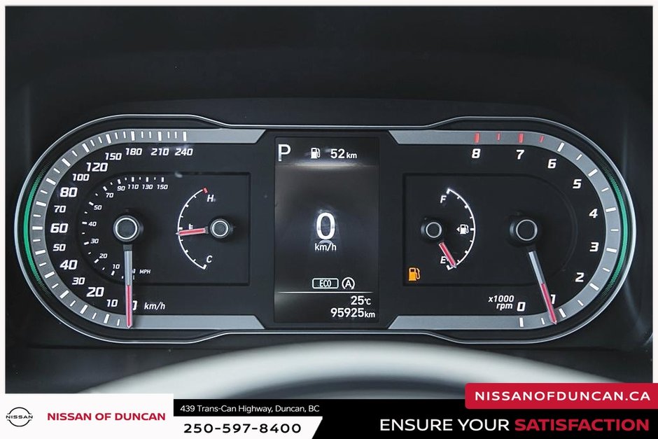 2022 Hyundai Tucson Preferred-22