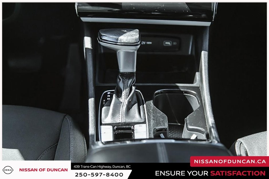 2022 Hyundai Tucson Preferred-18