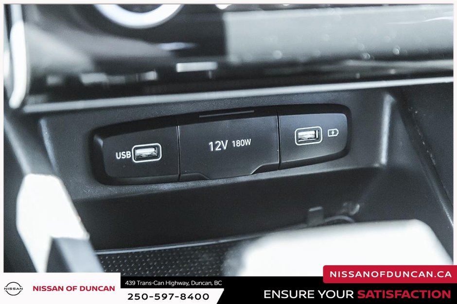 2022 Hyundai Tucson Preferred-27