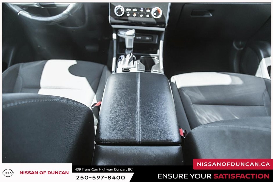 2022 Hyundai Tucson Preferred-19
