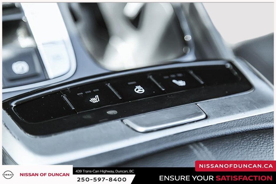 2022 Hyundai Tucson Preferred-29