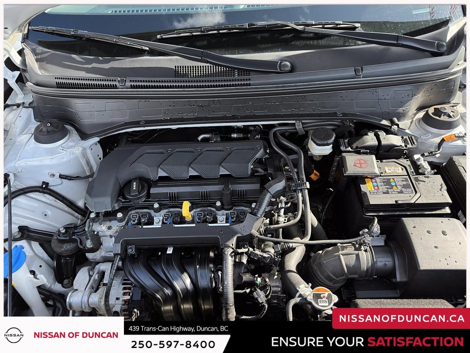 2021 Hyundai Venue Preferred-6