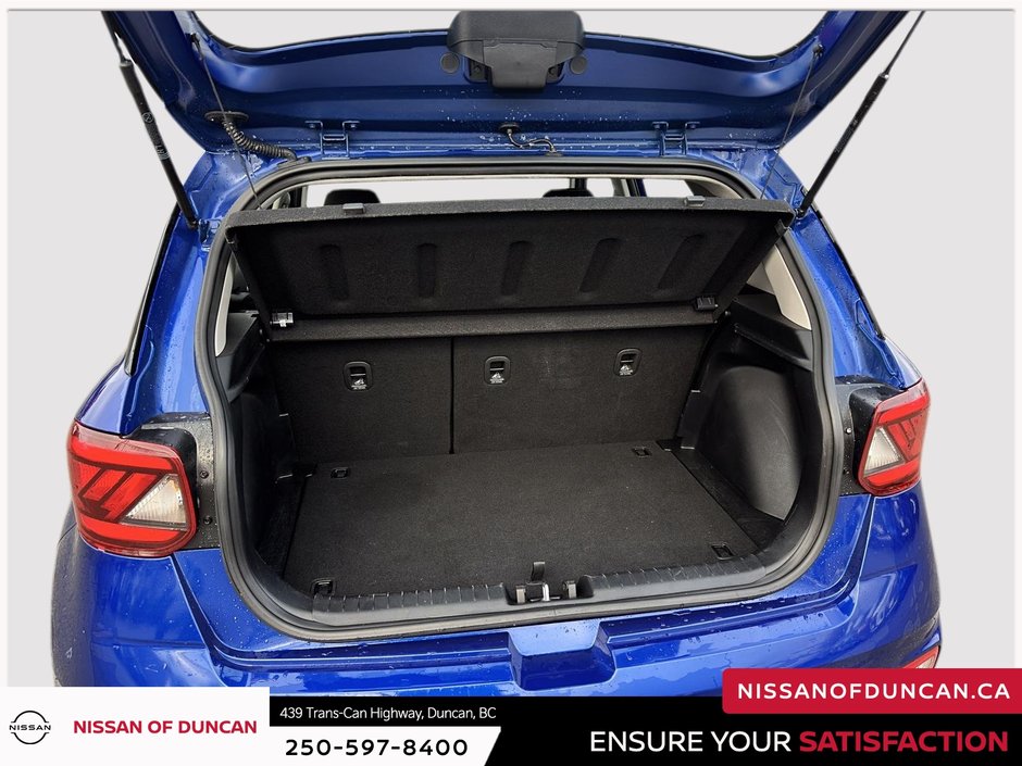 2022 Hyundai Venue Trend-4