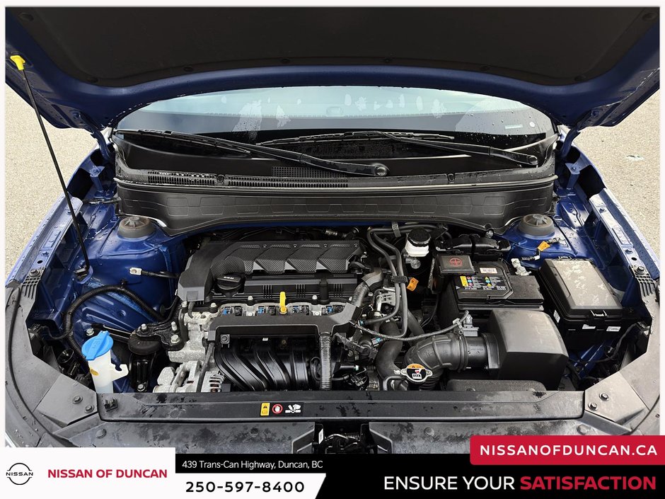 2022 Hyundai Venue Trend-6