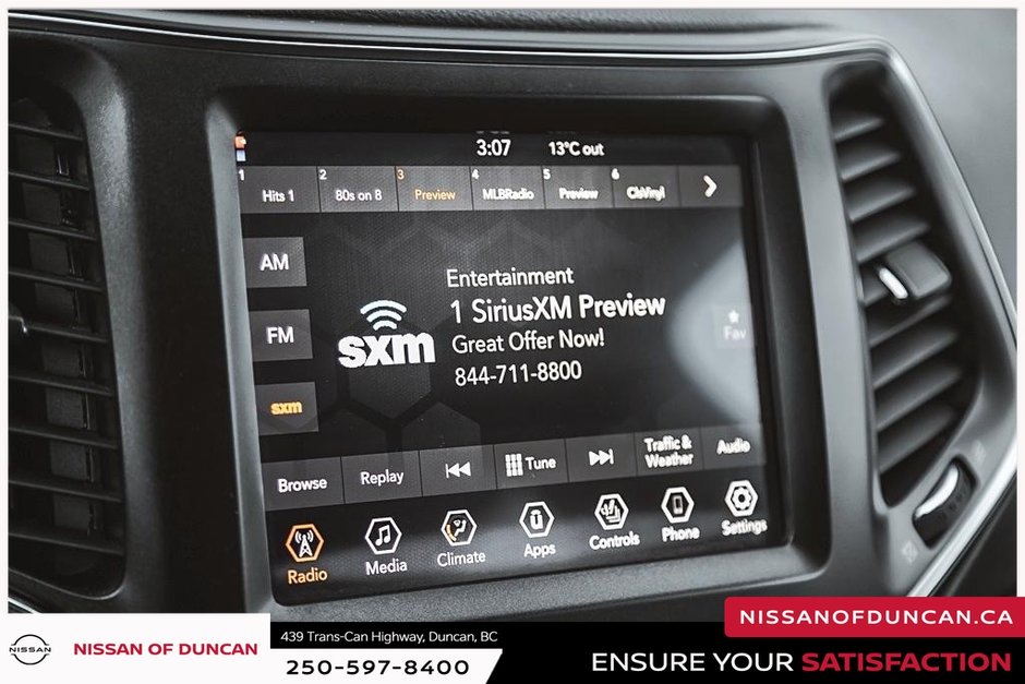 2019 Jeep Cherokee Trailhawk-26