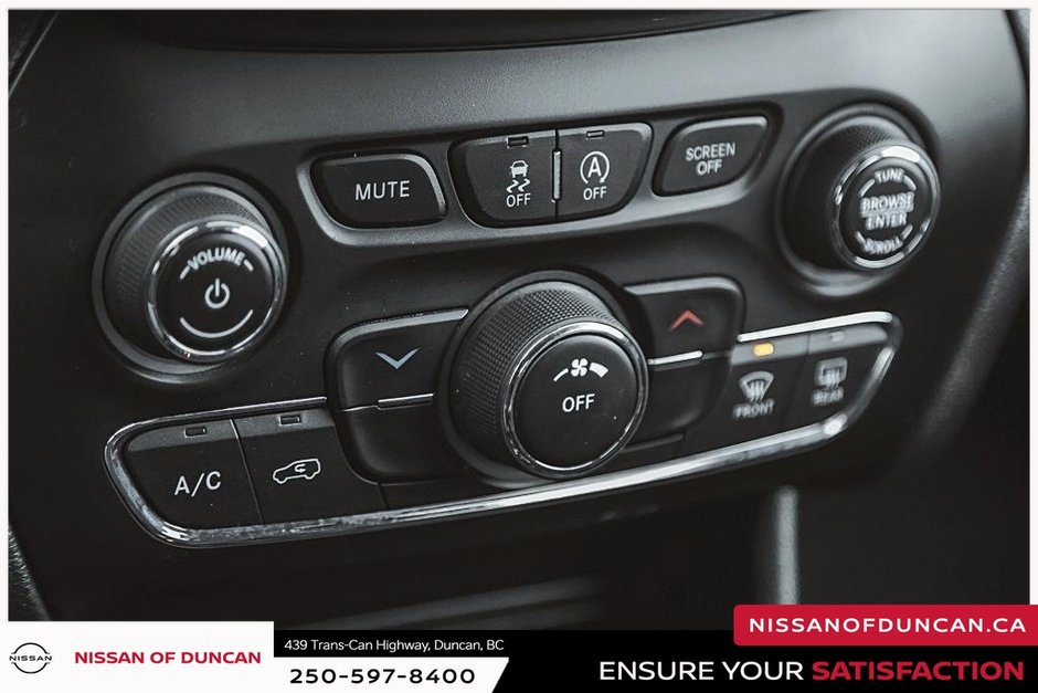 2019 Jeep Cherokee Trailhawk-28