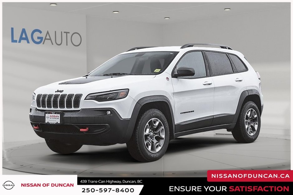 2019 Jeep Cherokee Trailhawk-0
