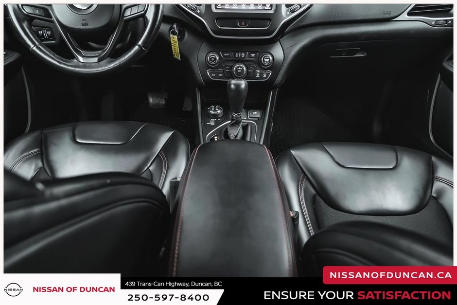 2019 Jeep Cherokee Trailhawk-22