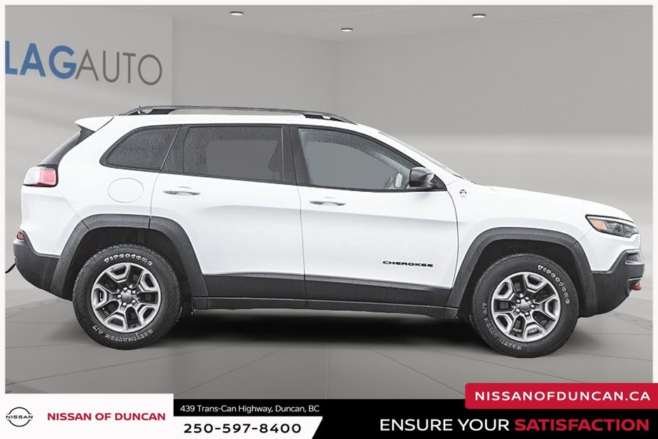 2019 Jeep Cherokee Trailhawk-6