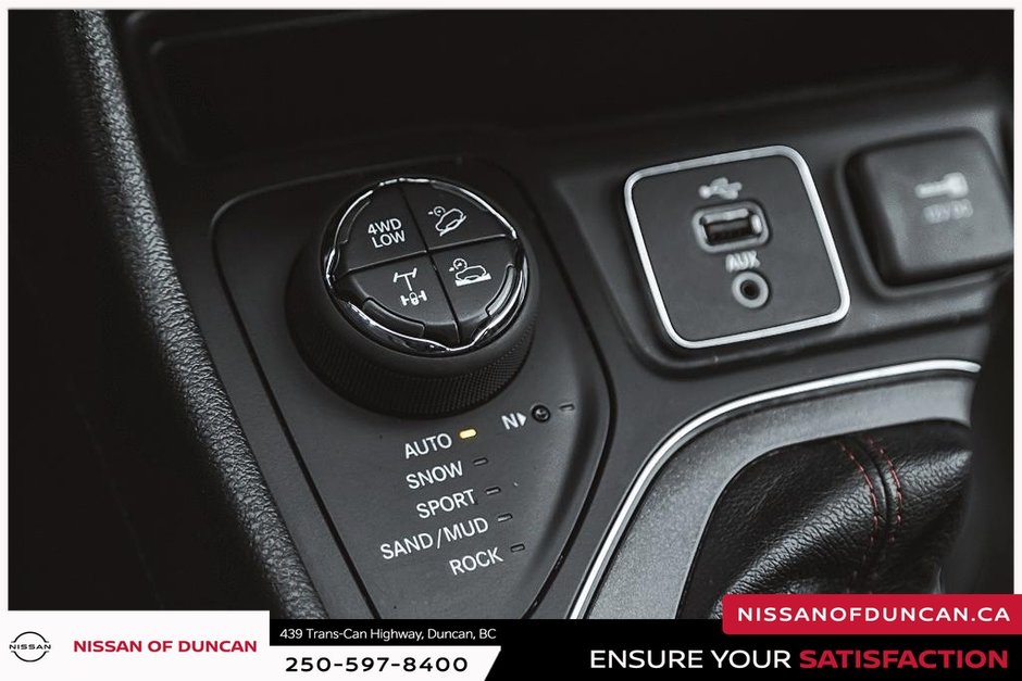 2019 Jeep Cherokee Trailhawk-29